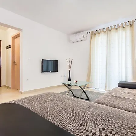 Modern & Comfy Marko * Medulin